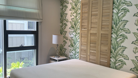 2 Bedroom Condo for sale in Western Bicutan, Metro Manila