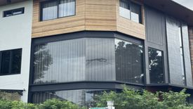 6 Bedroom House for sale in Tumana, Metro Manila