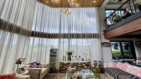 6 Bedroom House for sale in Tumana, Metro Manila