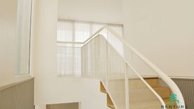 House for sale in Pulung Maragul, Pampanga