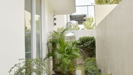 House for sale in Pulung Maragul, Pampanga