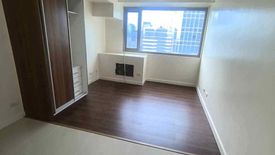 30 Bedroom Condo for sale in San Lorenzo, Metro Manila