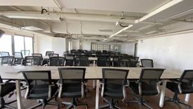Office for rent in Don Galo, Metro Manila