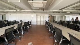Office for rent in Don Galo, Metro Manila