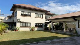 4 Bedroom House for rent in San Francisco, Laguna