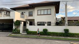 4 Bedroom House for rent in San Francisco, Laguna