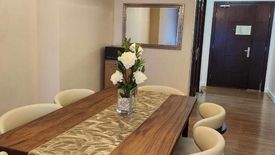 2 Bedroom Condo for rent in Verve Residences, BGC, Metro Manila