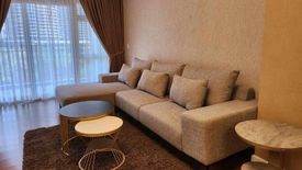 2 Bedroom Condo for rent in Verve Residences, BGC, Metro Manila