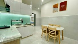 Cho thuê căn hộ chung cư 1 phòng ngủ tại Khuê Mỹ, Quận Ngũ Hành Sơn, Đà Nẵng