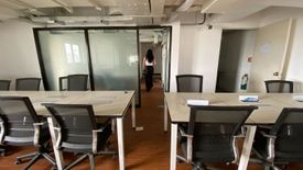 Office for rent in Don Galo, Metro Manila