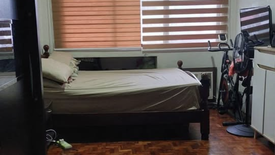 2 Bedroom Condo for sale in South Triangle, Metro Manila