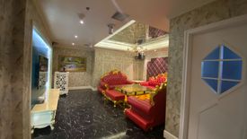 Hotel / Resort for rent in Don Galo, Metro Manila