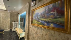 Hotel / Resort for rent in Don Galo, Metro Manila