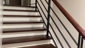 3 Bedroom Condo for rent in San Nicolas, Metro Manila near LRT-1 Central Terminal