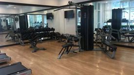 3 Bedroom Condo for rent in San Nicolas, Metro Manila near LRT-1 Central Terminal