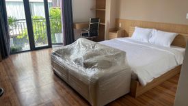 Cho thuê căn hộ chung cư 1 phòng ngủ tại Phước Mỹ, Quận Sơn Trà, Đà Nẵng