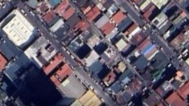 Land for sale in Manila, Metro Manila near LRT-2 Legarda