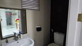 3 Bedroom Townhouse for sale in Santa Cruz, Metro Manila