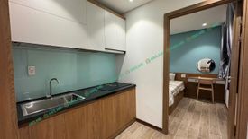 Cho thuê căn hộ chung cư 2 phòng ngủ tại Mỹ An, Quận Ngũ Hành Sơn, Đà Nẵng