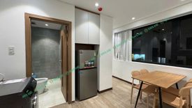 Cho thuê căn hộ chung cư 2 phòng ngủ tại Mỹ An, Quận Ngũ Hành Sơn, Đà Nẵng