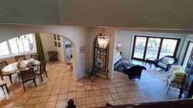 4 Bedroom House for rent in Casuntingan, Cebu