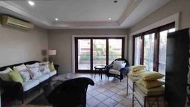 4 Bedroom House for rent in Casuntingan, Cebu