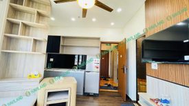 Cho thuê căn hộ chung cư 1 phòng ngủ tại Mân Thái, Quận Sơn Trà, Đà Nẵng