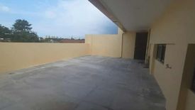 4 Bedroom House for sale in Talon Dos, Metro Manila