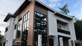 4 Bedroom House for sale in Pulangbato, Cebu