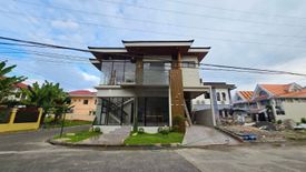 3 Bedroom House for sale in Marigondon, Cebu