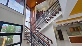 3 Bedroom House for sale in Marigondon, Cebu