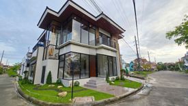 3 Bedroom House for sale in Marigondon, Cebu