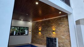 4 Bedroom House for sale in Talamban, Cebu