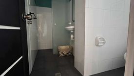 3 Bedroom House for sale in Poblacion, Bohol