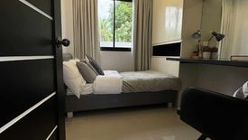 3 Bedroom House for sale in Poblacion, Bohol