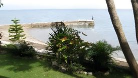 9 Bedroom House for sale in Calatrava, Bohol