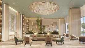 1 Bedroom Condo for sale in Central (Pob.), Cebu