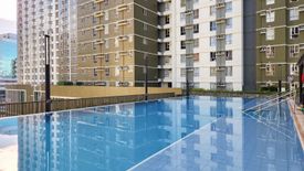 2 Bedroom Condo for sale in Cebu IT Park, Cebu
