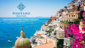 2 Bedroom Condo for sale in Mactan, Cebu