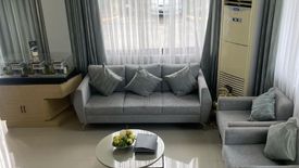 4 Bedroom House for sale in Poblacion, Bohol