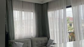 4 Bedroom House for sale in Poblacion, Bohol