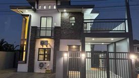 5 Bedroom House for sale in Marigondon, Cebu