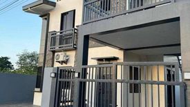 5 Bedroom House for sale in Marigondon, Cebu