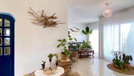 7 Bedroom House for sale in Luyang, Cebu