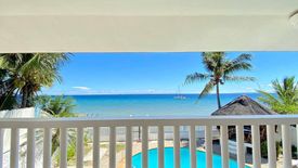 7 Bedroom House for sale in Luyang, Cebu