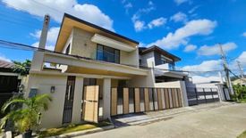 5 Bedroom House for sale in Central (Pob.), Cebu