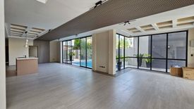 5 Bedroom House for sale in Central (Pob.), Cebu