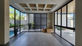 5 Bedroom House for sale in Central (Pob.), Cebu