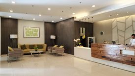 2 Bedroom Condo for sale in Central (Pob.), Cebu