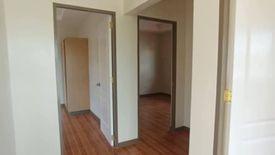 3 Bedroom House for sale in Yati, Cebu